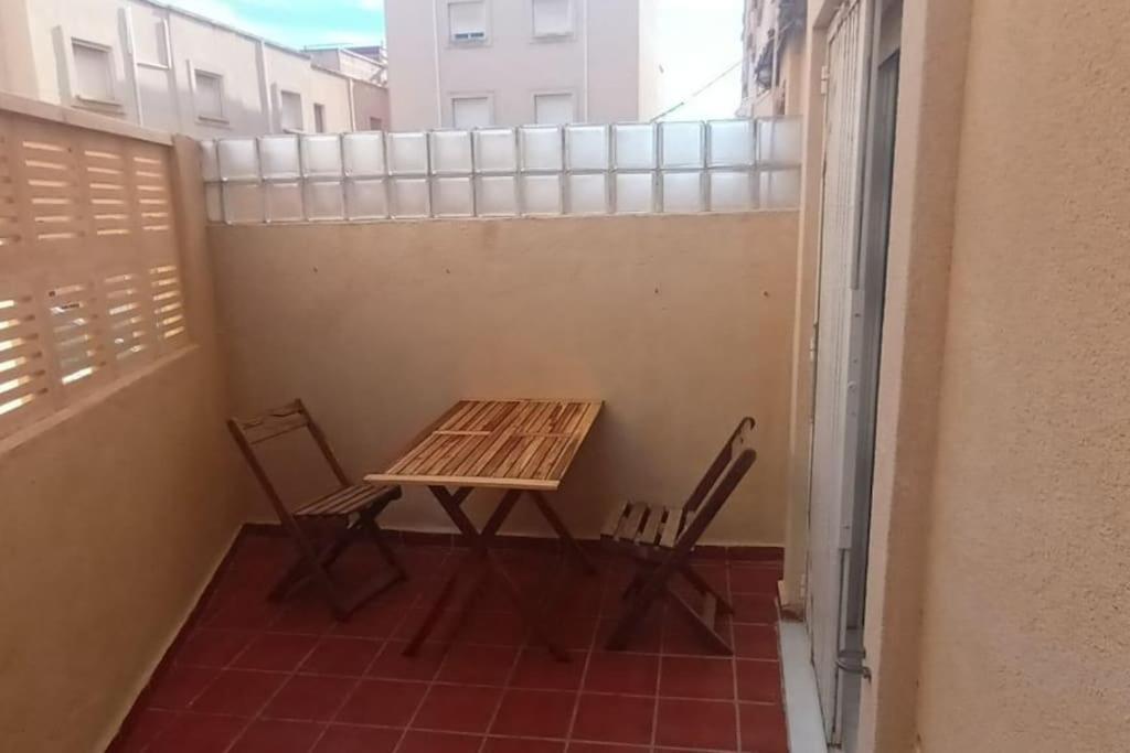 Holiday home Adosado Con Piscina En 4p Cabo De Gata